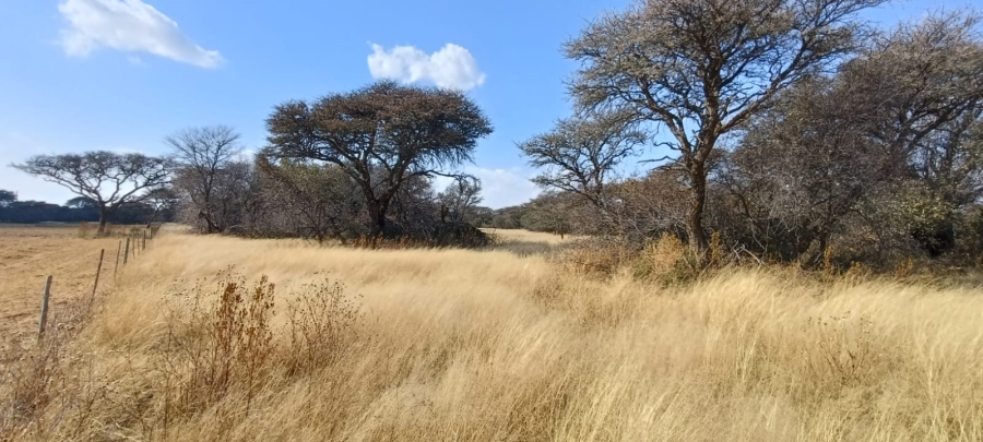 6 Bedroom Property for Sale in Hoopstad Free State